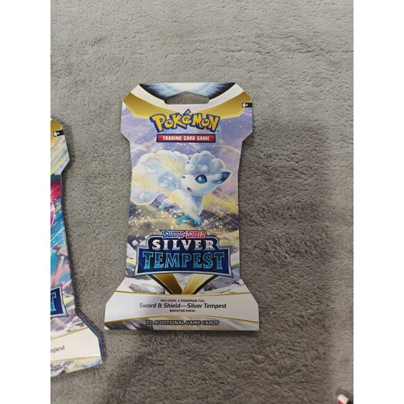 what is the best booster pack in pokemon tcg online Best packs to open in Pokemon TCG Pocket - ONE Esports